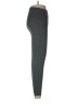 Nike Gray Yoga Pants Size M - photo 4