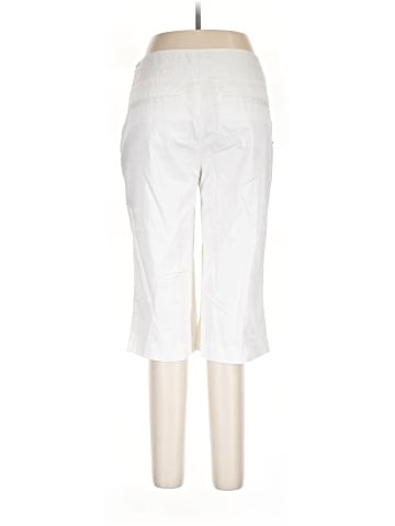 Bill Blass Casual Pants (view 2)