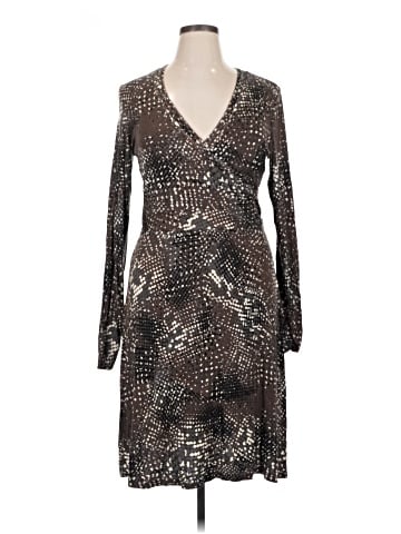 CAbi Cocktail Dress (view 1)