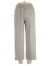 Shein Gray Casual Pants Size XL - photo 1