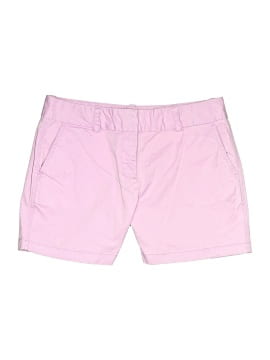 Vineyard Vines Shorts