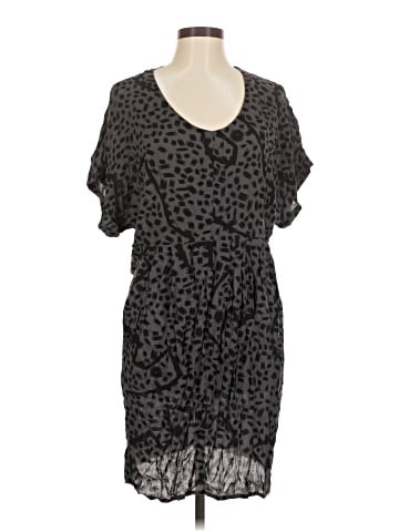 Numph Casual Dress (view 1)