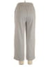 Shein Gray Casual Pants Size XL - photo 2