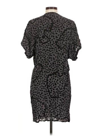 Numph Casual Dress (view 2)