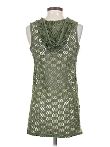 Athena Sweater Vest (view 2)