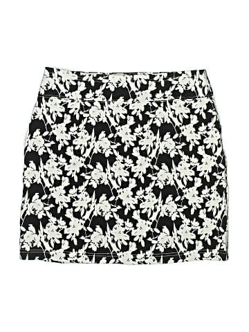 Mario Serrani Casual Skirt (view 2)
