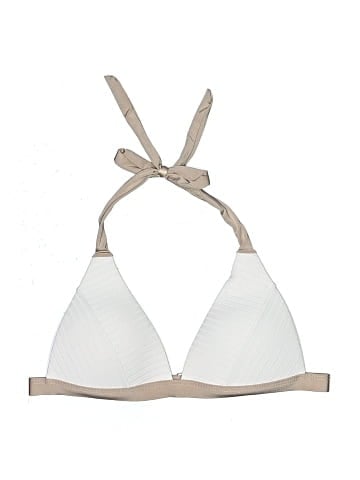 Voda Swim Swimsuit Top (view 1)