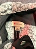 Cremieux 100% Polyester Gray Pullover Sweater Size XS - photo 7