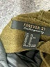 Forever 21 Contemporary Green Pullover Sweater Size XL - photo 7