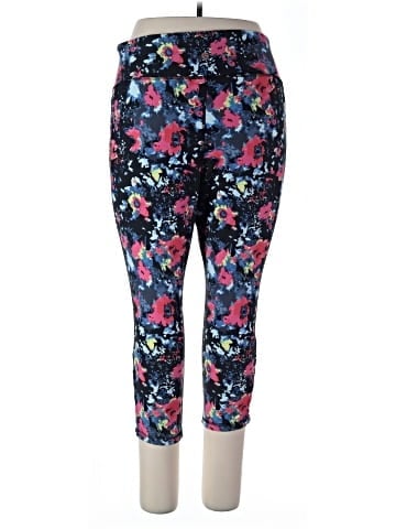 LIVI Active Pants (view 2)