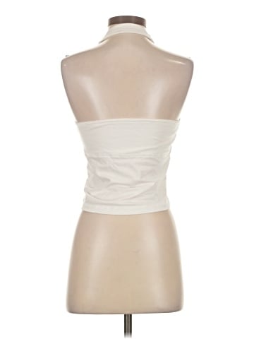 Pilcro Tank Top (view 2)