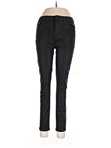 Joe's Jeans Jeggings (view 1)