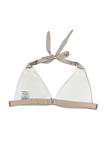 Voda Swim Swimsuit Top (view 2)