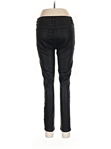 Joe's Jeans Jeggings (view 2)