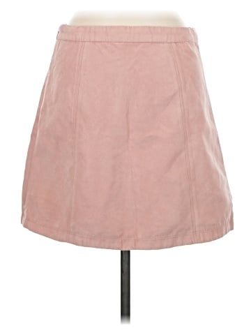Hollister Casual Skirt (view 2)