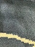 Edikted Blue Pullover Sweater Size XS (estimated) - photo 7