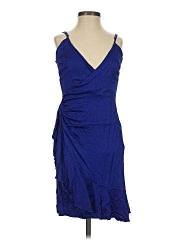 Intermix Cocktail Dress (view 1)