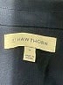 41Hawthorn Black Blazer Size XL - photo 6