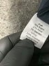 41Hawthorn Black Blazer Size XL - photo 7