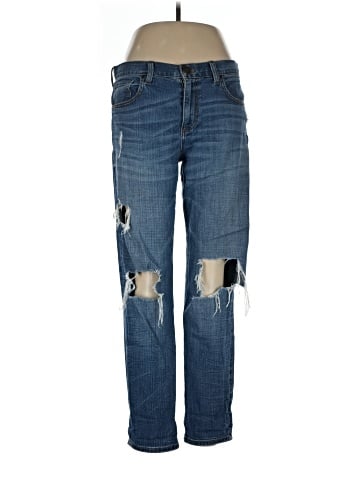 Banana Republic Jeans (view 1)