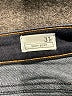 Gap Blue Jeans Size 31R - photo 5