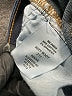 Gap Blue Jeans Size 31R - photo 6