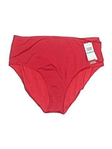 Jantzen Swimsuit Bottoms (view 1)