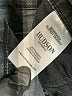 Hudson Jeans Solid Blue Jeans Size 26 waist - photo 5