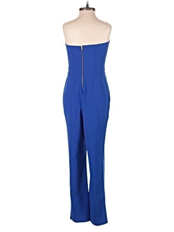 Express Jumpsuit (view 2)