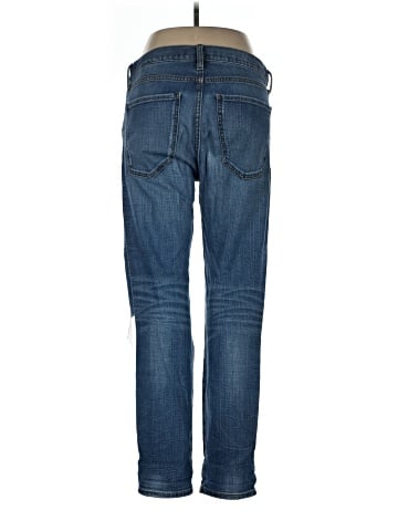 Banana Republic Jeans (view 2)