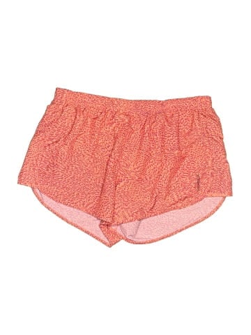 Reebok Shorts (view 1)