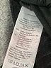 Madewell Black Jeans Size 27 waist - photo 8