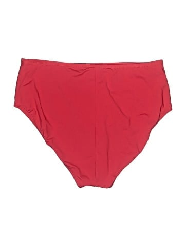 Jantzen Swimsuit Bottoms (view 2)