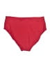 Jantzen Red Swimsuit Bottoms Size 16 - photo 2