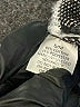 Assorted Brands Houndstooth White Cardigan Size S - photo 8