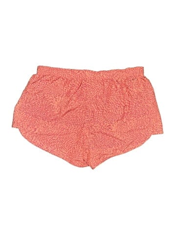 Reebok Shorts (view 2)