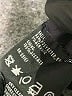 Carlisle Black Jacket Size 8 - photo 7