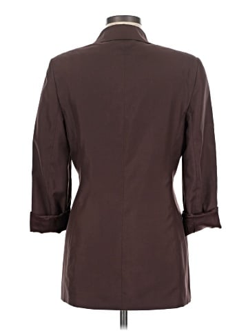 Barneys New York Trenchcoat (view 2)