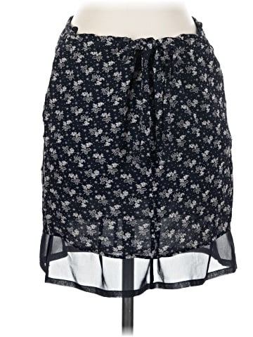 DKNY Casual Skirt (view 1)