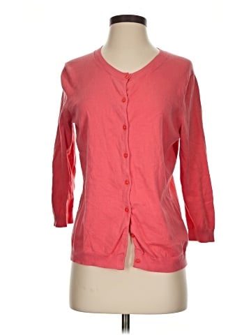 Madison Cardigan (view 1)