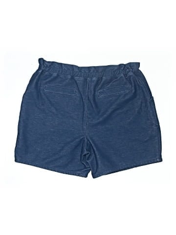 Lands' End Athletic Shorts (view 2)