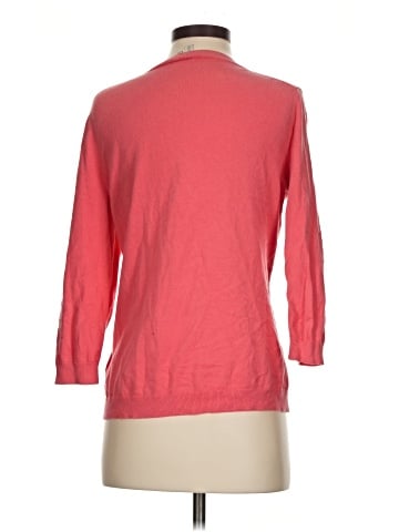 Madison Cardigan (view 2)