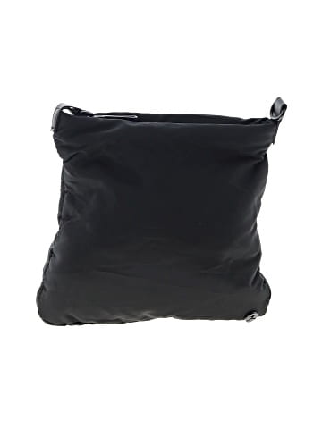 Danskin Crossbody Bag (view 1)