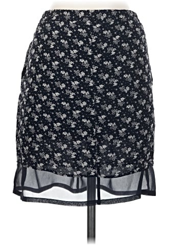DKNY Casual Skirt (view 2)