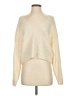 The Group by Babaton Ivory Pullover Sweater Size S - photo 1