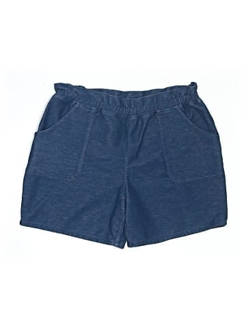 Lands' End Athletic Shorts (view 1)