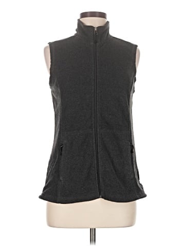 WHITE SIERRA Vest (view 1)