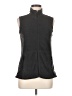 WHITE SIERRA 100% Polyester Gray Vest Size M - photo 1