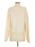 The Group by Babaton Ivory Pullover Sweater Size S - photo 2