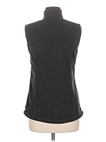 WHITE SIERRA Vest (view 2)